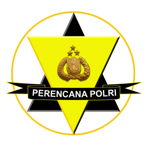 LOGO RENA POLRI_new